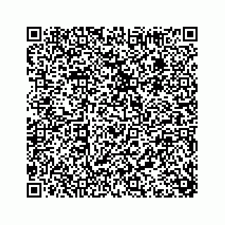 vCard 74115329141