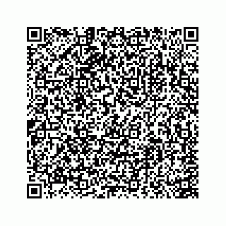 vCard 74115329142