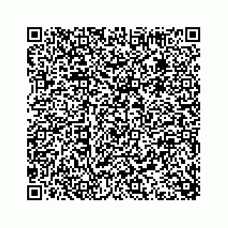 vCard 74115329145