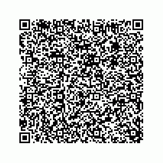 vCard 74115329147