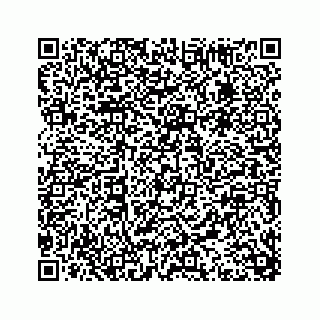 vCard 74115329148