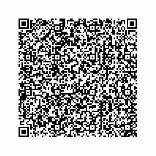 vCard 74115329149