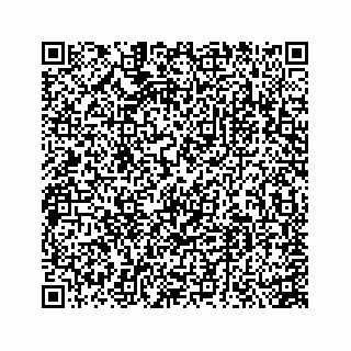 vCard 74115329150