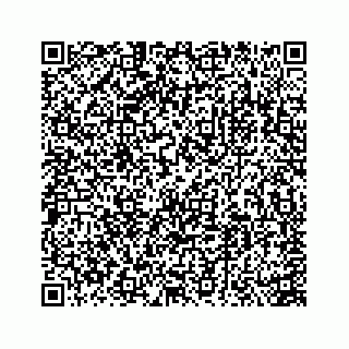 vCard 74115329151