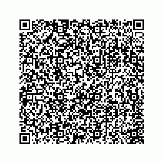 vCard 74115329152