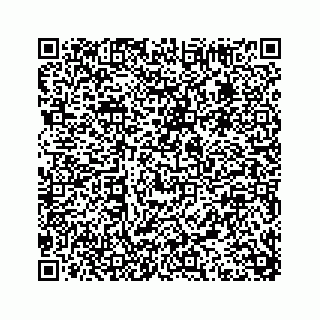 vCard 74115329156