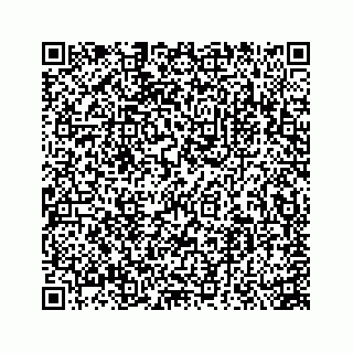 vCard 74115329157