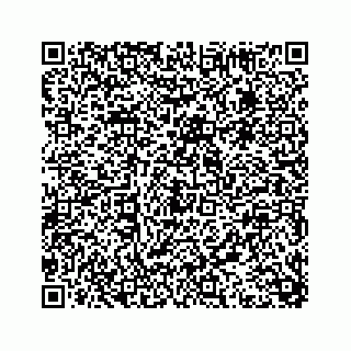 vCard 74115329158