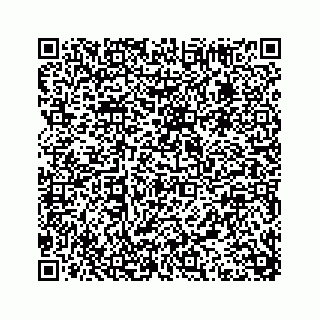 vCard 74115329159