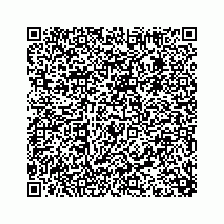 vCard 74115329164