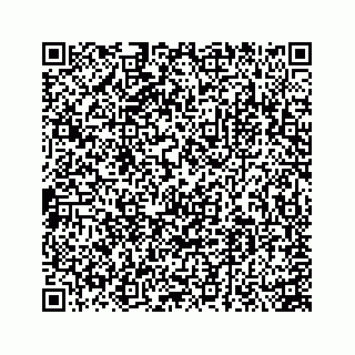 vCard 74115329169