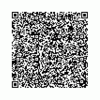 vCard 74115329170