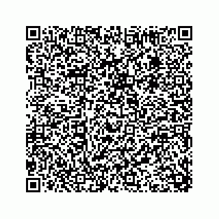 vCard 74115329171