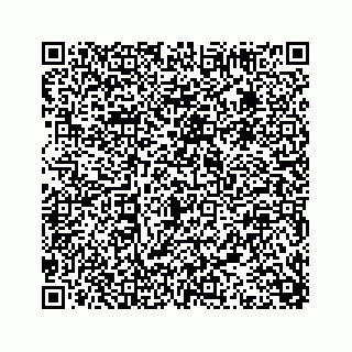 vCard 74115329175
