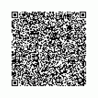 vCard 74115329176