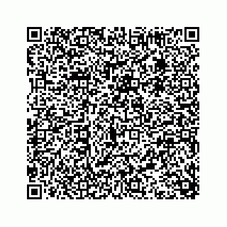 vCard 74115329177