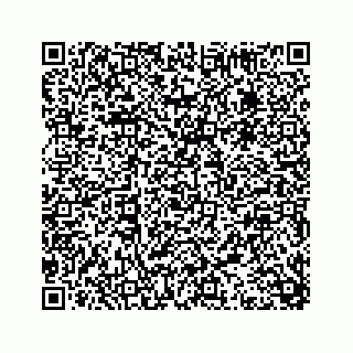 vCard 74115329178