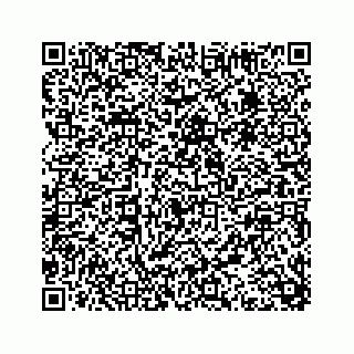 vCard 74115329180