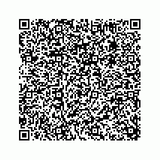 vCard 74115329181