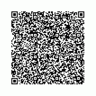 vCard 74115329182