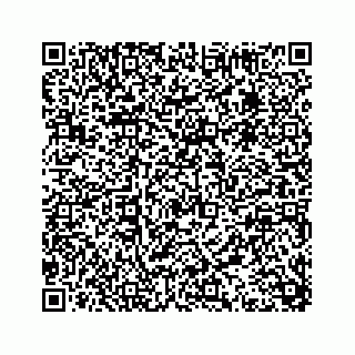 vCard 74115329183