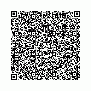 vCard 74115329184