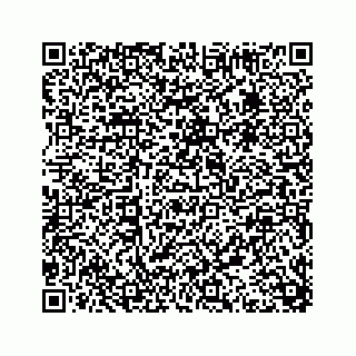 vCard 74115329185