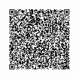 vCard 74115329187
