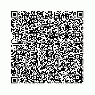 vCard 74115329190