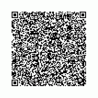 vCard 74115329191