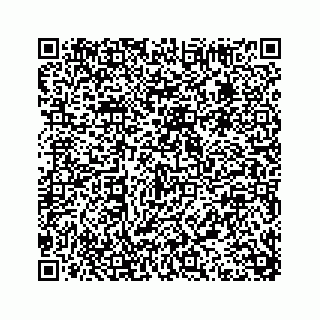 vCard 74115329196
