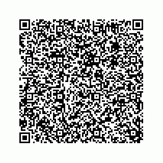 vCard 74115329199