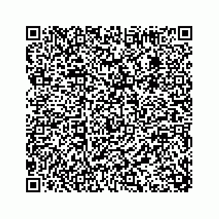 vCard 74115329200