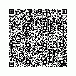 vCard 74115329202