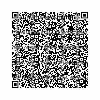 vCard 74115329205