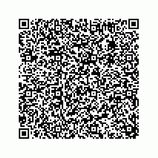 vCard 74115329207
