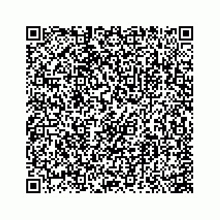 vCard 74115329208