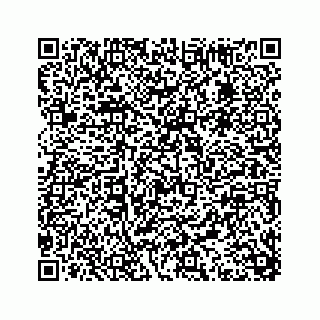 vCard 74115329211