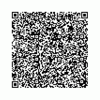 vCard 74115329215