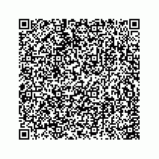 vCard 74115329216