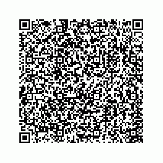 vCard 74115329218