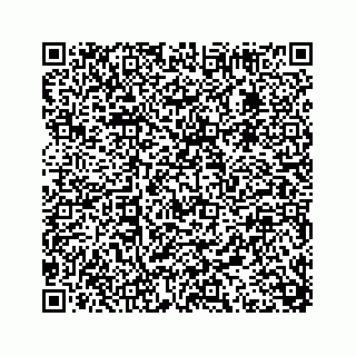 vCard 74115329219
