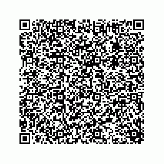 vCard 74115329220