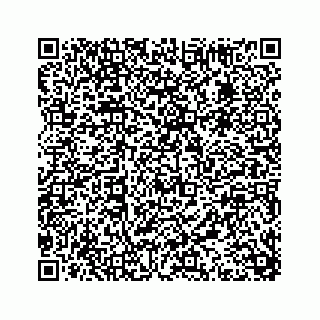 vCard 74115329221