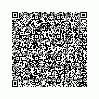 vCard 74115329224