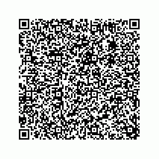 vCard 74115329226