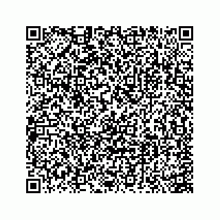 vCard 74115329400