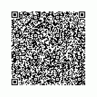 vCard 74115329403