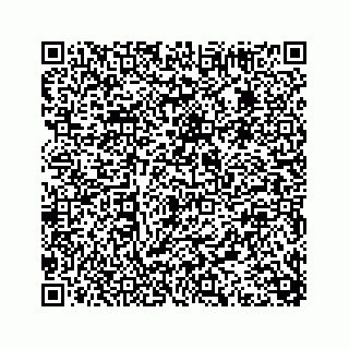 vCard 74115329404