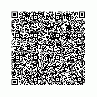 vCard 74115329405